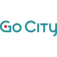 Go City US discount code