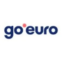 Go Euro