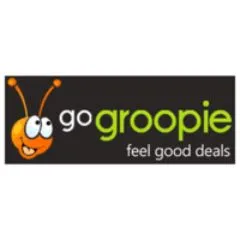 Go Groopie