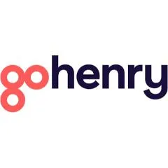 Go Henry UK