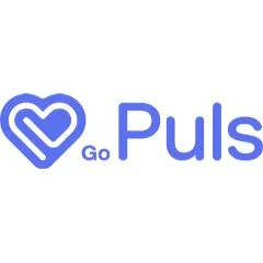 Go Puls discount code