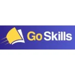 Go Skills