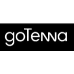 Go Tenna discount code