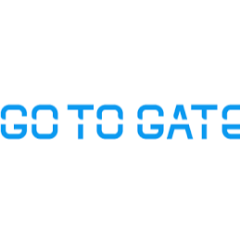 Go To Gate ES