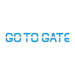 Go To Gate UK