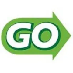 Go Airport Shuttle
