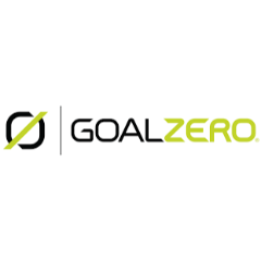 Goal Zero US