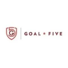 Goal Five