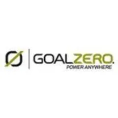 Goal Zero discount code