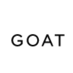 GOAT GOAT