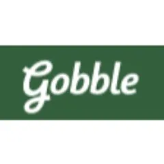 Gobble Gobble