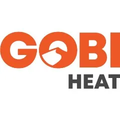 Gobi Heat discount code