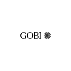 GOBI US discount code