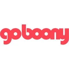 Goboony discount code