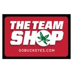 The Team Shop The Team Shop
