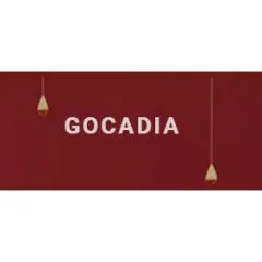Gocadia Gocadia