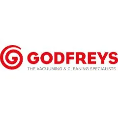 God Freys
