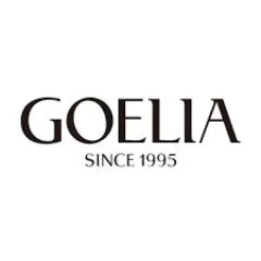 GOELIA US