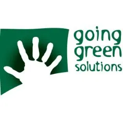Going Green Solutions