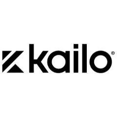 Kailo discount code