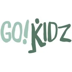 Go Kidz