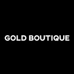 Gold Boutique UK