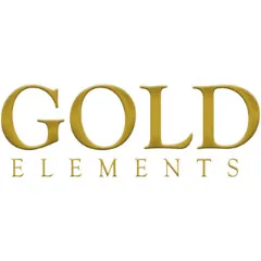 Gold Elements discount code