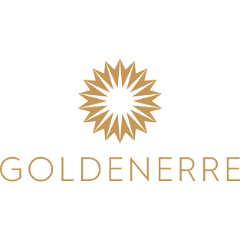 Golden Erre US