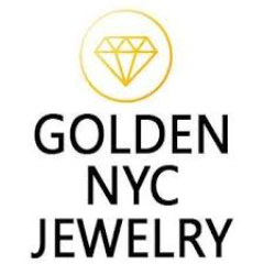 Golden NYC Jewelry US
