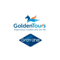 Golden Tours