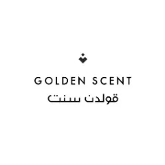 Goldenscent  discount code