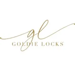 Goldie Locks