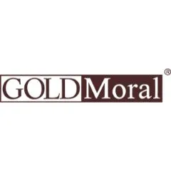 GOLDMoral GOLDMoral