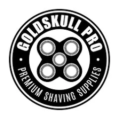 Gold Skull Pro discount code