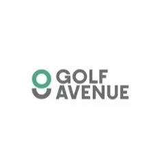 Golf Avenue US discount code