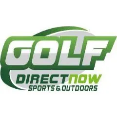 Golf Direct Now Golf Direct Now