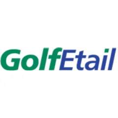Golf Etail