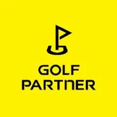 GOLF Partner US discount code