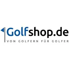Golf Shop discount code