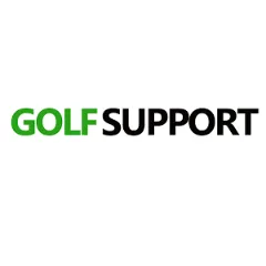 Golf Support