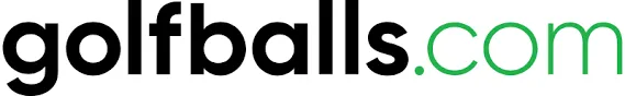 Golfballs.com US