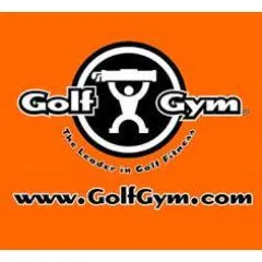 Golf Gym Golf Gym