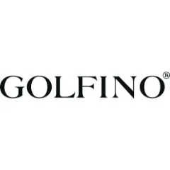 Golfino discount code