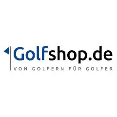 Golfshop DE