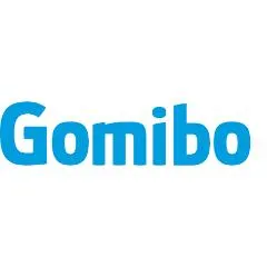 Gomibo IT Gomibo IT