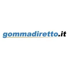 Gommadiretto It