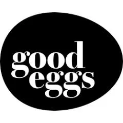 Good Eggs US