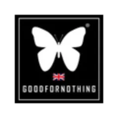 Good For Nothing Clothing