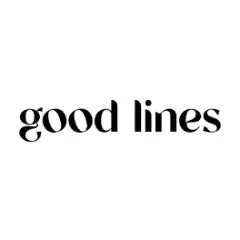 Good Lines