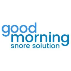 Good Morning Snore Solution discount code